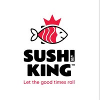Sushi King Sdn Bhd
