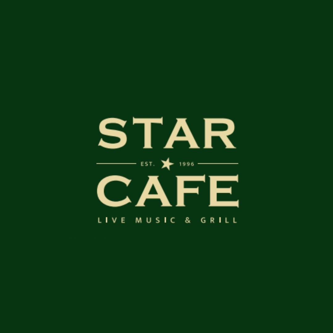 Sovereign Star Sdn Bhd (Star Cafe)