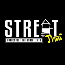 Unique Eats Sdn Bhd (STREAT Thai)