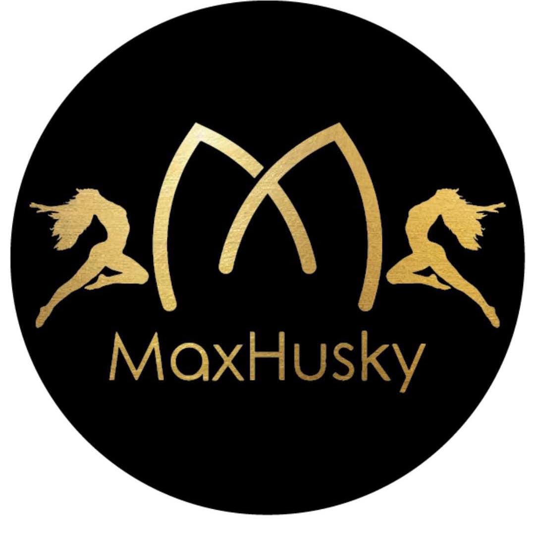 MAXHUSKY SDN BHD