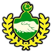 Restoran Salam (M) Sdn. Bhd.