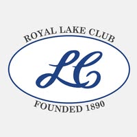 Royal Lake Club