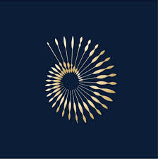 New Ocean World Fine Food City Sdn Bhd