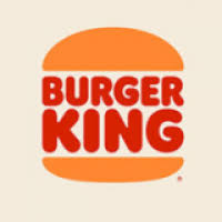 COSMO RESTAURANTS SDN BHD ( BURGER KING MALAYSIA)