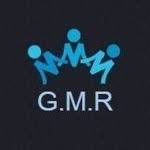 Agensi Pekerjaan GMRecruitment Sdn Bhd