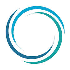 Sunway Senior Living Sdn Bhd