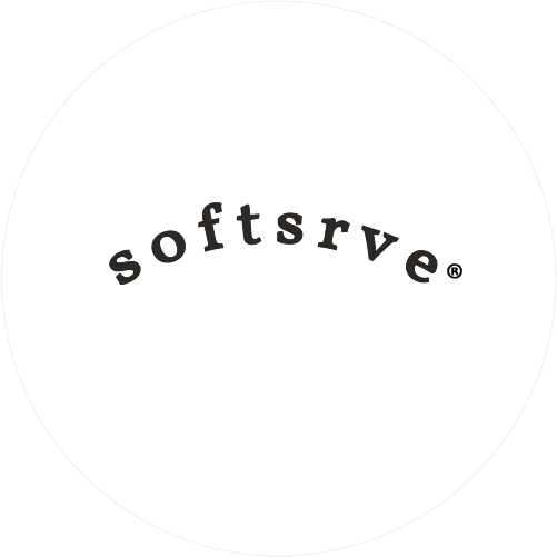 Softsrve Resources Sdn Bhd