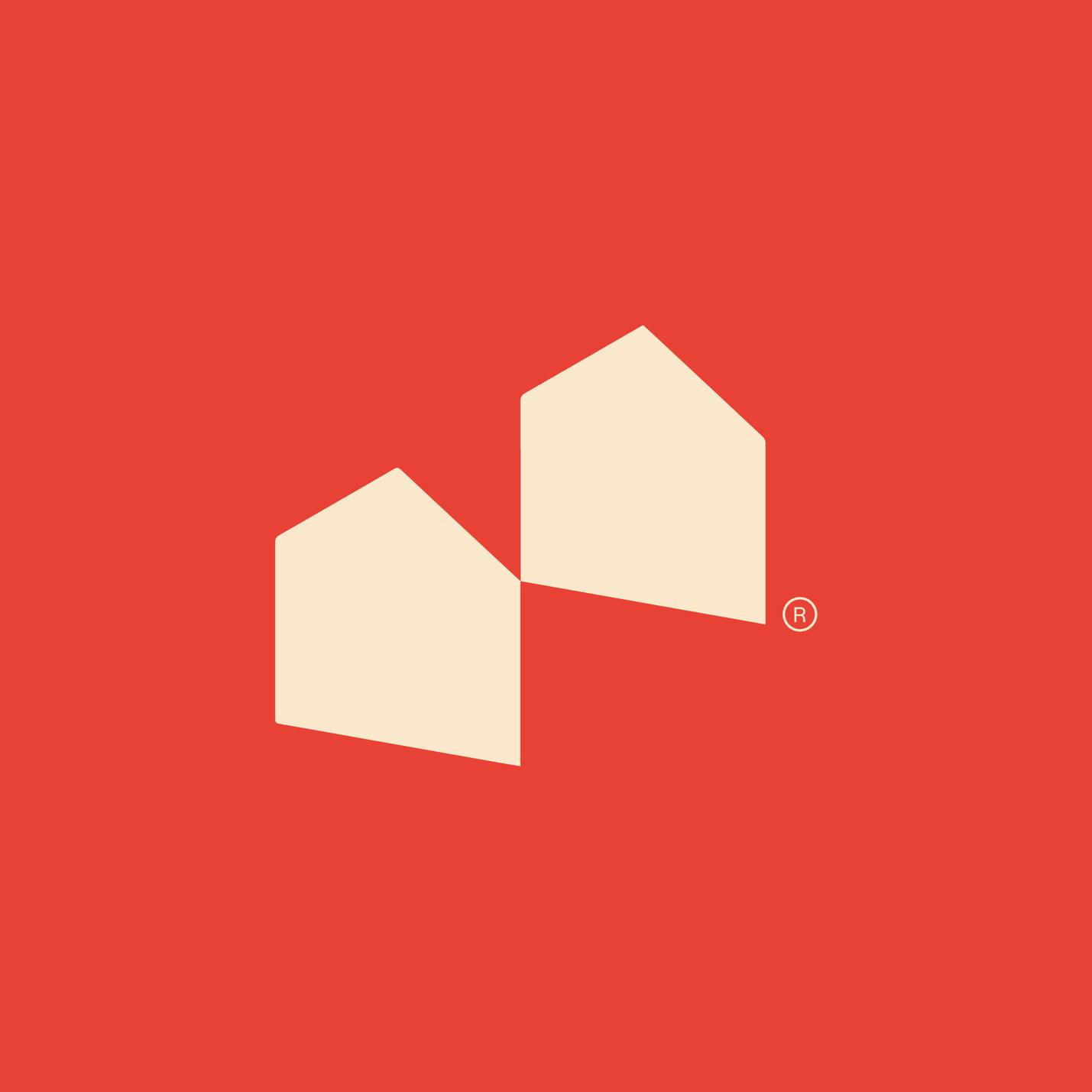 KJ Teatime Sdn Bhd (103 coffee)