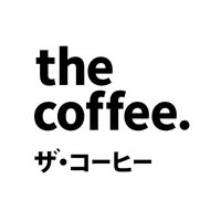 The Coffee (M)