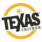 Texas Chicken (Malaysia) Sdn Bhd