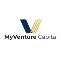 Myventure Capital Sdn Bhd 