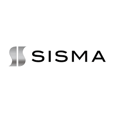 Sisma Auto (KL) Sdn Bhd 