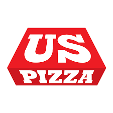 My US Pizza Sdn Bhd