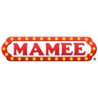 Mamee-Double Decker (M) Sdn Bhd
