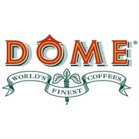 Dome Cafe Sdn Bhd 