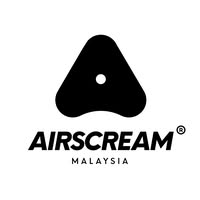 AIRSCREAM 313 SDN. BHD
