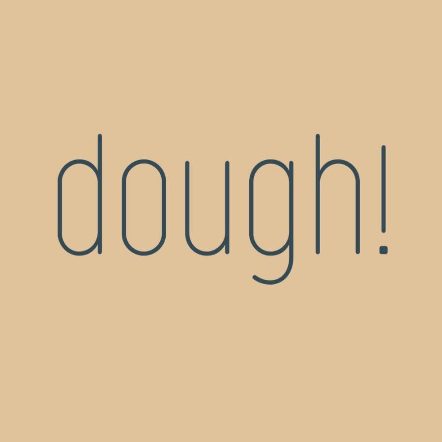 DOUGH BAKERY SDN. BHD