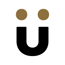 WHITE HOUZE FOOD SDN. BHD.  (BIGNUTS)