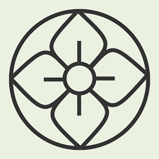 A Little Farm On The Hill (ALFOTH