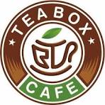 TEA BOX CAFE 