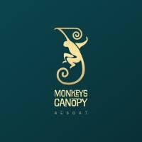 Monkeys Canopy Resort