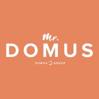 Domus Group (Mr. Domus)