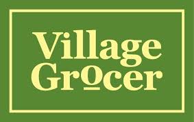 VILLAGE GROCER HOLDINGS SDN BHD