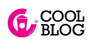 Coolblog Dessert Sdn Bhd