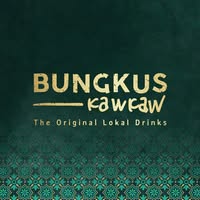 Bungkus Kaw Kaw