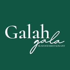 GalahGala Seafood Restaurant
