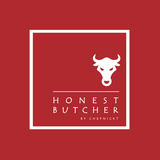 HONEST BUTCHER GROUP SDN. BHD
