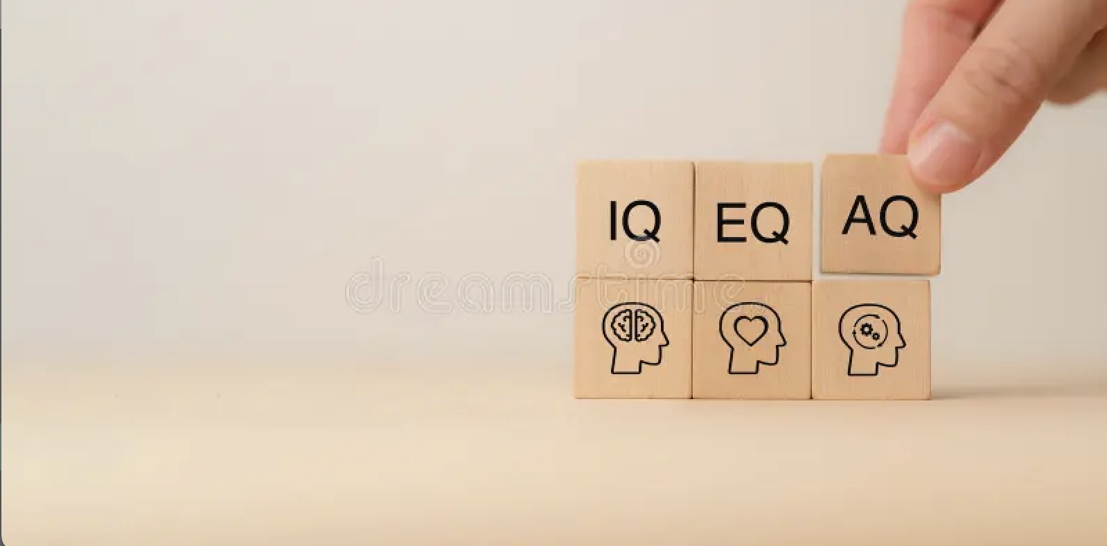 3 Ways to Showcase Your 'Adaptability Quotient'5flnfp8tez