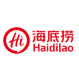 Hai Di Lao Malaysia Sdn Bhd