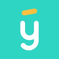 EATAS SDN BHD (Yolé Malaysia)