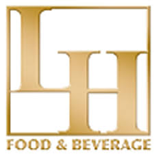 Luen Heng F&B Sdn Bhd