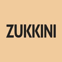 Cafe Zukkini