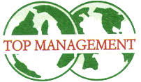 Agensi Pekerjaan Top Management (M) Sdn Bhd