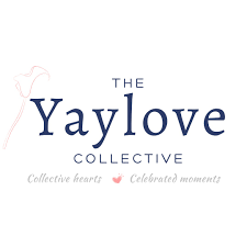 The Yaylove Collective