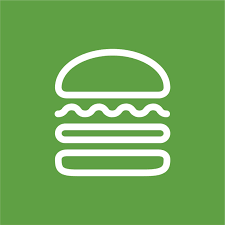 SHAKE SHACK MALAYSIA SDN. BHD.