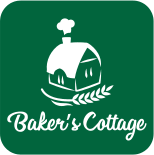 The Baker's Cottage Sdn. Bhd.