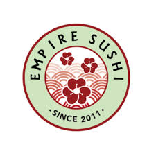 Empire Sushi Sdn Bhd
