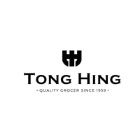 Tong Hing Supermarket Sdn Bhd