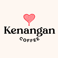 Kenangan Coffee Malaysia
