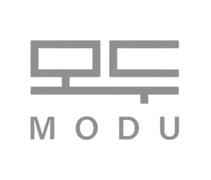 Initia International Sdn. Bhd.