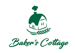 THE BAKER'S COTTAGE GROUP