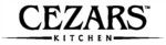 Cezars Kitchen Sdn Bhd
