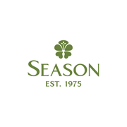 Season Confectionary and Bakery