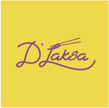 SEN KEE FOOD TRADING SDN. BHD. (D Laksa)