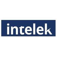 Intelek Staffing Services Sdn Bhd