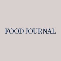 Food Journal Sdn Bhd
